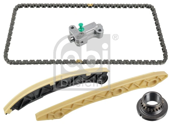 Timing Chain Kit